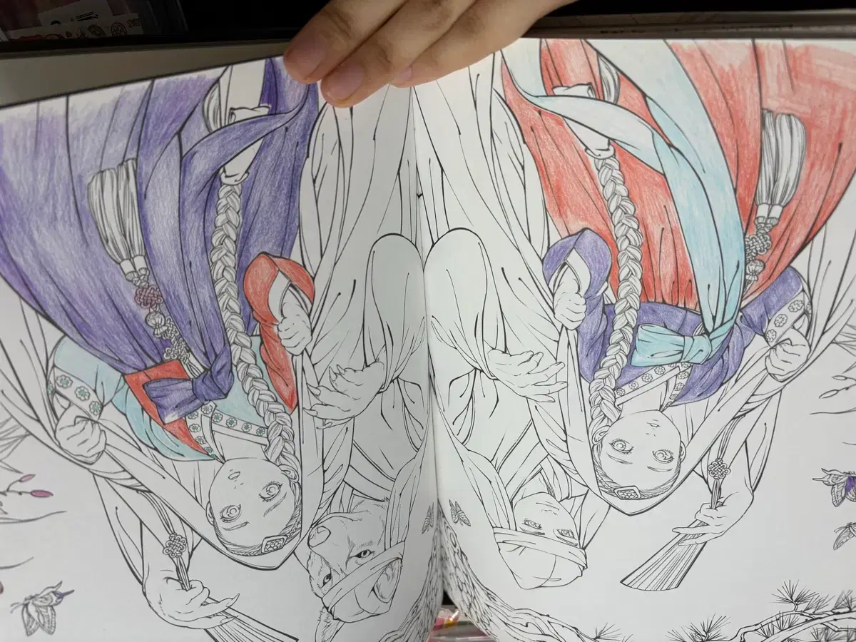 thumbnail-3